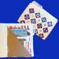 LIMITED EDITION: Issue 2 + Above the Fold(er)
