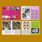 Issue 3: The Art of the Dumpling